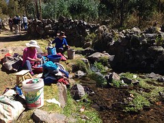 IMG-20160612-WA0037