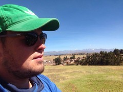 IMG-20160612-WA0017