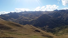 20160603_150657