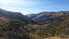 20160604_081923