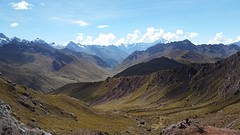 20160604_123828