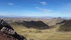 20160604_123834