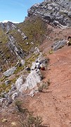 20160604_123935