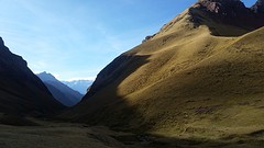 20160604_155600