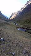 20160604_160223