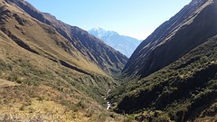 20160605_091834