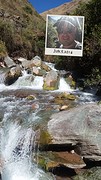 20160605_101830