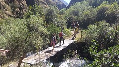 20160605_105636
