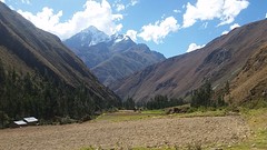 20160605_125221
