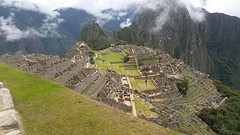 20160606_100136