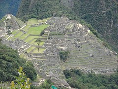 DSC02508