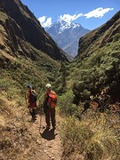 IMG-20160611-WA0011