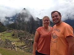 IMG-20160612-WA0025