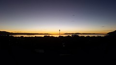 20160609_054745