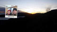 20160609_181519