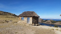 20160610_091137
