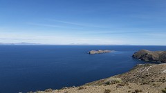 20160610_095917