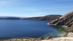 20160610_105620