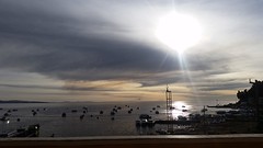 20160610_165215