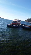 20160611_091133