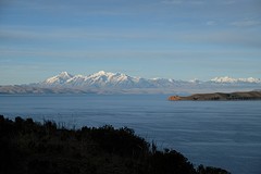 DSCF0684
