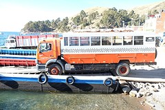 DSCF0709