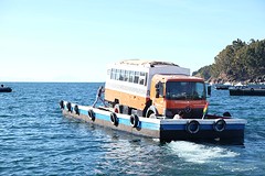 DSCF0712