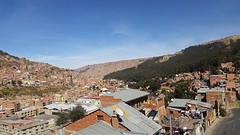 20160611_130001