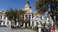 20160613_132307
