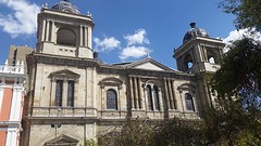 20160613_132324