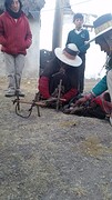 20160614_173611