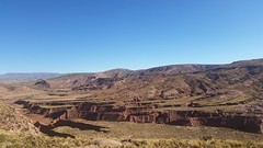 20160615_152021