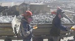 G0180123
