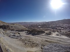 GOPR0115