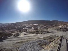 GOPR0119
