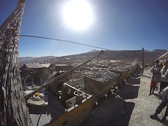 GOPR0126