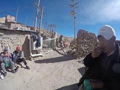 GOPR0159