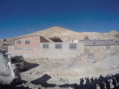 GOPR0116