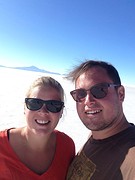 IMG-20160623-WA0003