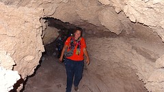 DSC05807