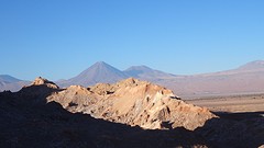 DSC05878