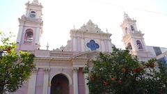 DSC05952