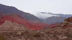 DSC05969