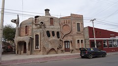 DSC05970