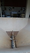 DSC05985
