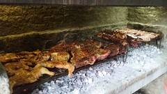 20160629_182235