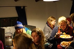 DSC01227