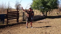 DSC06097