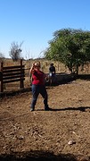 DSC06084