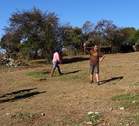 DSC06147